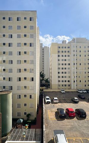 Apartamento à venda com 144m², 3 quartos e 2 vagas Apartamento à venda com 144m², 3 quartos e 2 vagasVista - Suíte 2
