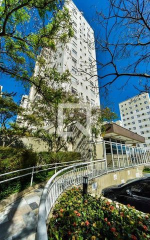 Apartamento à venda com 144m², 3 quartos e 2 vagas Apartamento à venda com 144m², 3 quartos e 2 vagasFachada