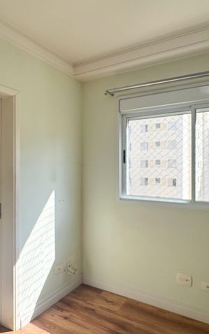 Apartamento à venda com 144m², 3 quartos e 2 vagas Apartamento à venda com 144m², 3 quartos e 2 vagasSuíte 1