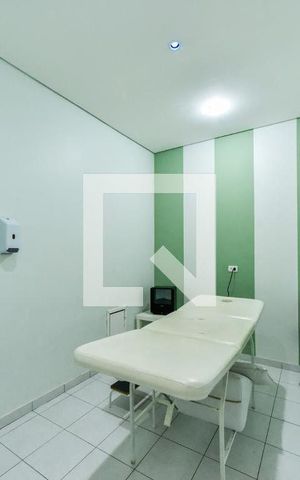Apartamento à venda com 144m², 3 quartos e 2 vagas Apartamento à venda com 144m², 3 quartos e 2 vagasÁrea comum