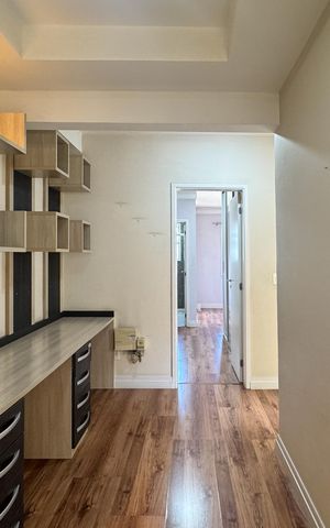 Apartamento à venda com 144m², 3 quartos e 2 vagas Apartamento à venda com 144m², 3 quartos e 2 vagasAcesso - Quartos