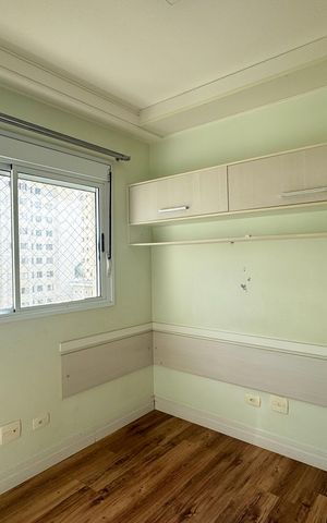 Apartamento à venda com 144m², 3 quartos e 2 vagas Apartamento à venda com 144m², 3 quartos e 2 vagasSuíte 1