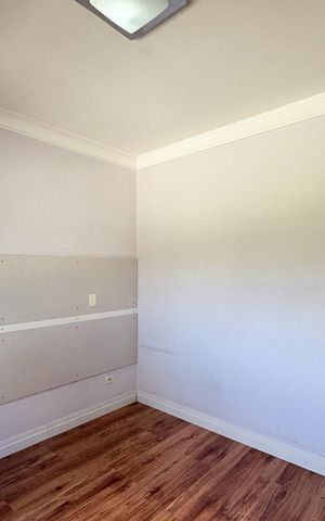 Apartamento à venda com 144m², 3 quartos e 2 vagas Apartamento à venda com 144m², 3 quartos e 2 vagasSuíte 3