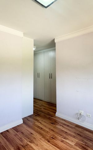 Apartamento à venda com 144m², 3 quartos e 2 vagas Apartamento à venda com 144m², 3 quartos e 2 vagasSuíte 3