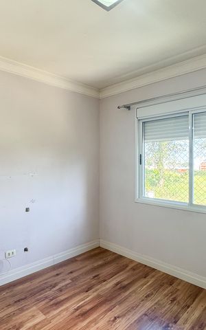 Apartamento à venda com 144m², 3 quartos e 2 vagas Apartamento à venda com 144m², 3 quartos e 2 vagasSuíte 3