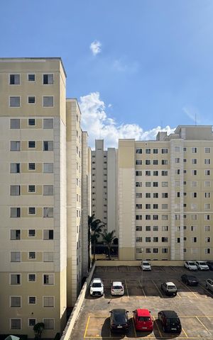 Apartamento à venda com 144m², 3 quartos e 2 vagas Apartamento à venda com 144m², 3 quartos e 2 vagasVista - Suíte 1