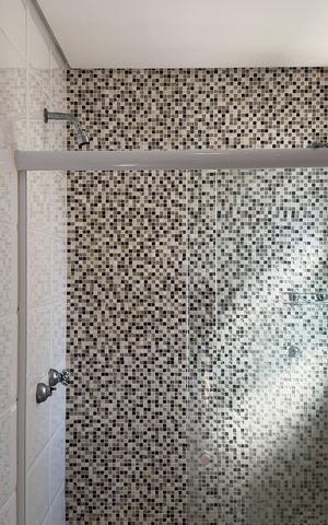 Apartamento à venda com 144m², 3 quartos e 2 vagas Apartamento à venda com 144m², 3 quartos e 2 vagasBanheiro - Suíte 2