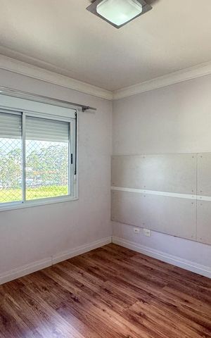 Apartamento à venda com 144m², 3 quartos e 2 vagas Apartamento à venda com 144m², 3 quartos e 2 vagasSuíte 3