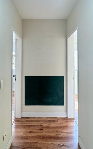 Apartamento à venda com 144m², 3 quartos e 2 vagas Apartamento à venda com 144m², 3 quartos e 2 vagasAcesso - Quartos