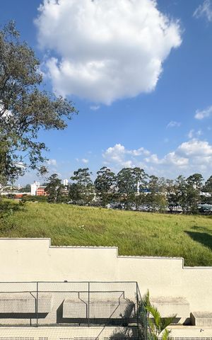 Apartamento à venda com 144m², 3 quartos e 2 vagas Apartamento à venda com 144m², 3 quartos e 2 vagasVista - Suíte 3