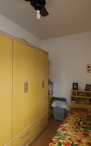 Casa à venda com 121m², 3 quartos e 2 vagasQuarto 1