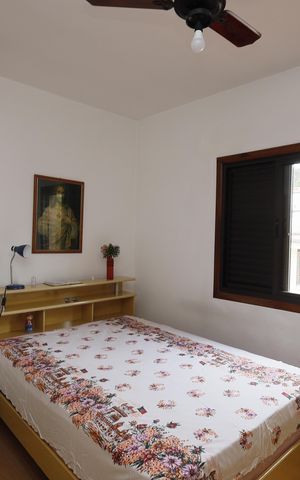 Casa à venda com 121m², 3 quartos e 2 vagasSuíte 