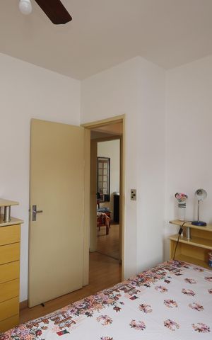 Casa à venda com 121m², 3 quartos e 2 vagasSuíte 