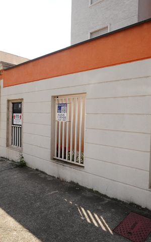 Apartamento à venda com 52m², 2 quartos e 1 vagaPlaca