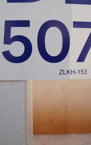 Apartamento à venda com 52m², 2 quartos e 1 vagaZLKH 153