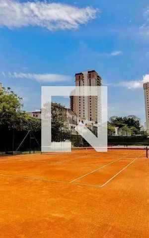 Apartamento à venda com 148m², 3 quartos e 3 vagas