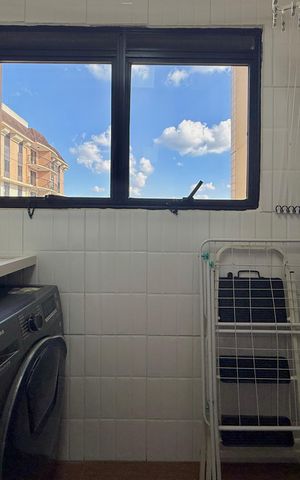 Apartamento à venda com 148m², 3 quartos e 3 vagas Apartamento à venda com 148m², 3 quartos e 3 vagasÁrea de Serviço