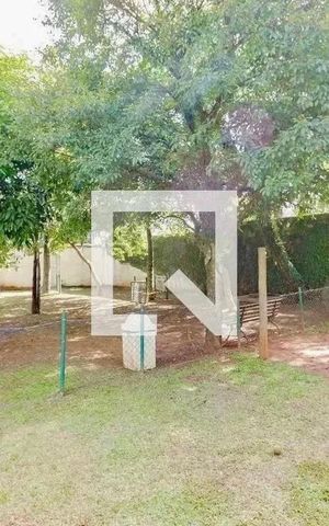 Apartamento à venda com 148m², 3 quartos e 3 vagas