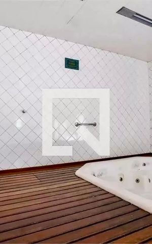 Apartamento à venda com 148m², 3 quartos e 3 vagas Apartamento à venda com 148m², 3 quartos e 3 vagasSpa
