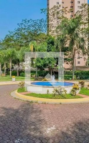 Apartamento à venda com 148m², 3 quartos e 3 vagas