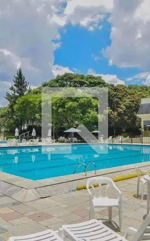 Apartamento à venda com 148m², 3 quartos e 3 vagas Apartamento à venda com 148m², 3 quartos e 3 vagasPiscina