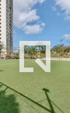 Apartamento à venda com 148m², 3 quartos e 3 vagas