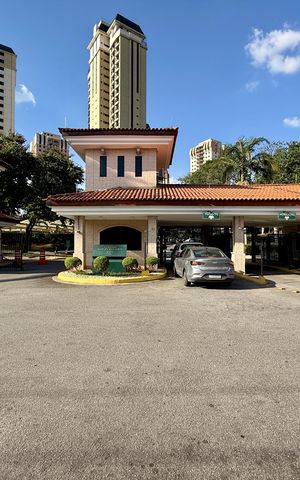 Apartamento à venda com 148m², 3 quartos e 3 vagas Apartamento à venda com 148m², 3 quartos e 3 vagasFachada