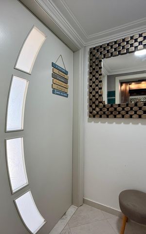 Apartamento à venda com 148m², 3 quartos e 3 vagas Apartamento à venda com 148m², 3 quartos e 3 vagasHall Social Apartamento