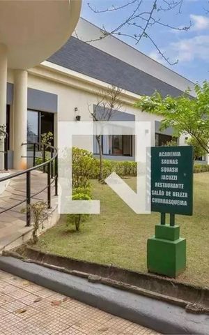 Apartamento à venda com 148m², 3 quartos e 3 vagas