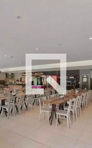 Apartamento à venda com 148m², 3 quartos e 3 vagas
