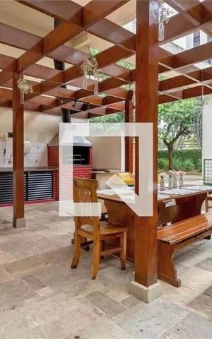 Apartamento à venda com 148m², 3 quartos e 3 vagas