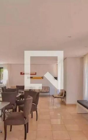 Apartamento à venda com 148m², 3 quartos e 3 vagas