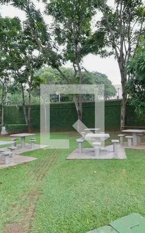 Apartamento à venda com 148m², 3 quartos e 3 vagas