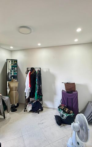 Apartamento à venda com 148m², 3 quartos e 3 vagas Apartamento à venda com 148m², 3 quartos e 3 vagasSuíte 3