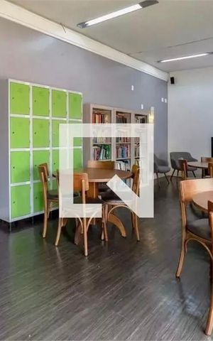 Apartamento à venda com 148m², 3 quartos e 3 vagas