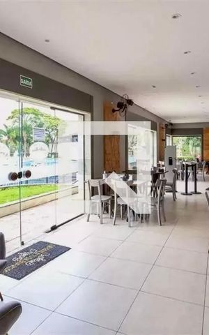 Apartamento à venda com 148m², 3 quartos e 3 vagas