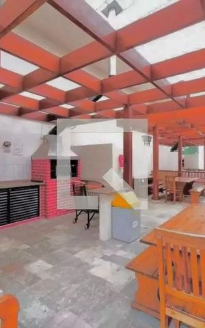 Apartamento à venda com 148m², 3 quartos e 3 vagas