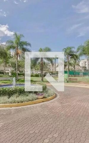 Apartamento à venda com 148m², 3 quartos e 3 vagas