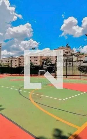 Apartamento à venda com 148m², 3 quartos e 3 vagas