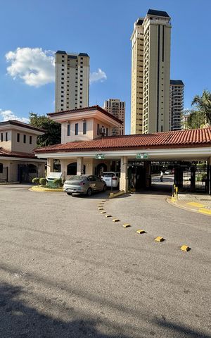 Apartamento à venda com 148m², 3 quartos e 3 vagas Apartamento à venda com 148m², 3 quartos e 3 vagasFachada