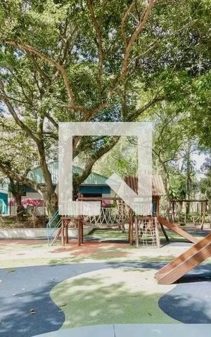 Apartamento à venda com 148m², 3 quartos e 3 vagas