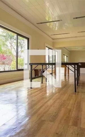 Apartamento à venda com 148m², 3 quartos e 3 vagas