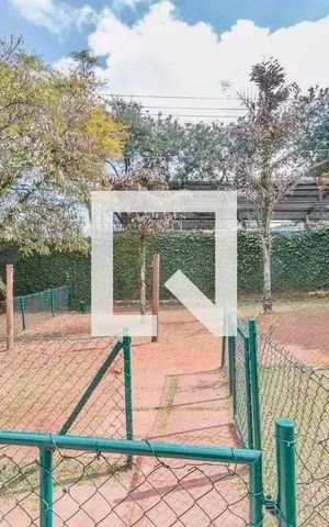 Apartamento à venda com 148m², 3 quartos e 3 vagas