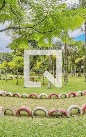Apartamento à venda com 148m², 3 quartos e 3 vagas