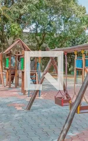 Apartamento à venda com 148m², 3 quartos e 3 vagas