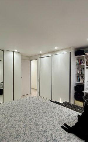 Apartamento à venda com 148m², 3 quartos e 3 vagas Apartamento à venda com 148m², 3 quartos e 3 vagasSuíte 1