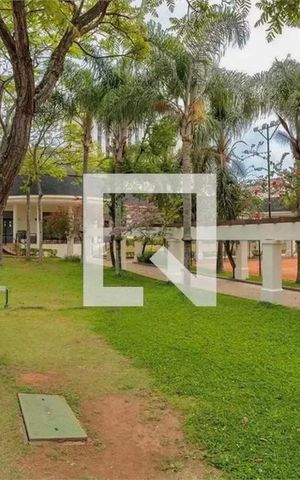 Apartamento à venda com 148m², 3 quartos e 3 vagas