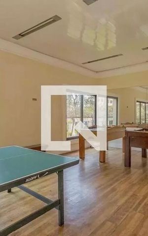 Apartamento à venda com 148m², 3 quartos e 3 vagas
