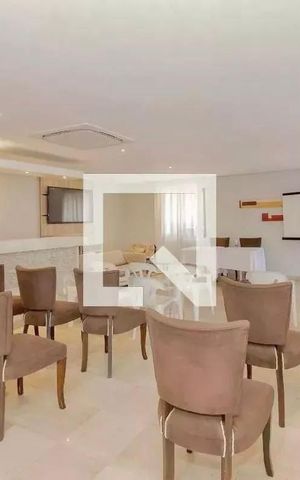 Apartamento à venda com 148m², 3 quartos e 3 vagas