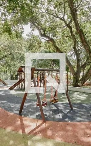 Apartamento à venda com 148m², 3 quartos e 3 vagas